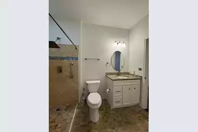 1300 Park West Boulevard #Unit 401, Mount Pleasant, SC 29466 - Photo 18