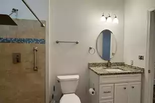 1300 Park West Blvd, Mount Pleasant, SC 29466 - Photo 18