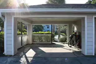 1300 Park West Blvd, Mount Pleasant, SC 29466 - Photo 28