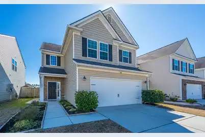 782 Redbud Lane, Summerville, SC 29486 - Photo 48