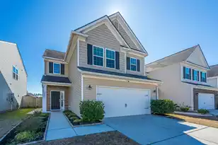 782 Redbud Ln, Summerville, SC 29486 - Photo 48