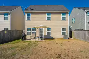 782 Redbud Ln, Summerville, SC 29486 - Photo 36