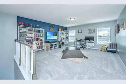 782 Redbud Lane, Summerville, SC 29486 - Photo 18