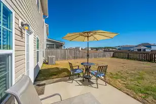782 Redbud Ln, Summerville, SC 29486 - Photo 38