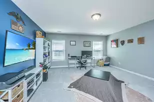 782 Redbud Ln, Summerville, SC 29486 - Photo 20