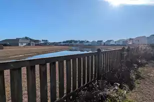 782 Redbud Ln, Summerville, SC 29486 - Photo 42