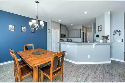 782 Redbud Lane, Summerville, SC 29486 - Photo 10