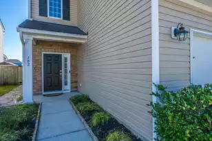 782 Redbud Ln, Summerville, SC 29486 - Photo 46