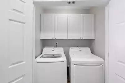 3467 Claremont Street, Mount Pleasant, SC 29466 - Photo 16