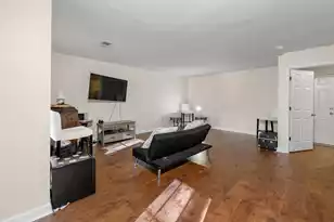 3467 Claremont St, Mount Pleasant, SC 29466 - Photo 2