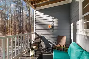 3467 Claremont St, Mount Pleasant, SC 29466 - Photo 8