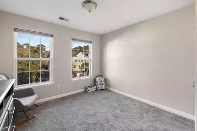 3467 Claremont Street, Mount Pleasant, SC 29466 - Photo 10