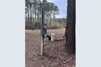 536 Bertha Lane, Huger, SC 29450 - Photo 10