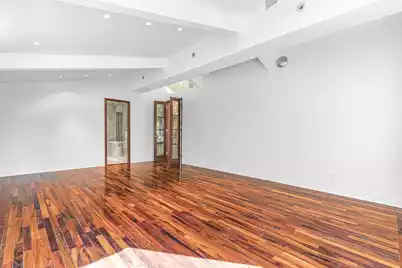 901 Red Coat Run, Mount Pleasant, SC 29464 - Photo 46