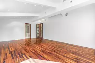 901 Red Coat Run, Mount Pleasant, SC 29464 - Photo 46