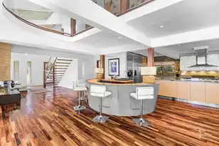 901 Red Coat Run, Mount Pleasant, SC 29464 - Photo 24