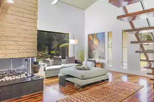 901 Red Coat Run, Mount Pleasant, SC 29464 - Photo 28