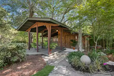 901 Red Coat Run, Mount Pleasant, SC 29464 - Photo 68