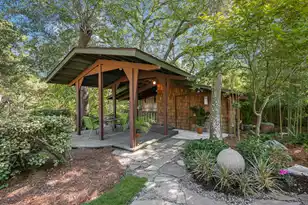 901 Red Coat Run, Mount Pleasant, SC 29464 - Photo 68