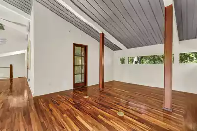 901 Red Coat Run, Mount Pleasant, SC 29464 - Photo 44