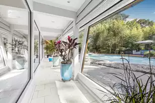 901 Red Coat Run, Mount Pleasant, SC 29464 - Photo 22