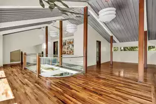 901 Red Coat Run, Mount Pleasant, SC 29464 - Photo 38