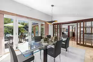 901 Red Coat Run, Mount Pleasant, SC 29464 - Photo 26