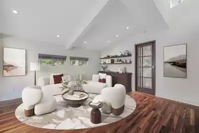 901 Red Coat Run, Mount Pleasant, SC 29464 - Photo 52