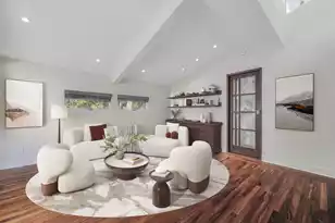 901 Red Coat Run, Mount Pleasant, SC 29464 - Photo 52