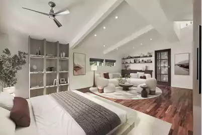 901 Red Coat Run, Mount Pleasant, SC 29464 - Photo 50