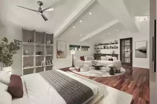 901 Red Coat Run, Mount Pleasant, SC 29464 - Photo 50