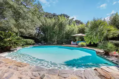 901 Red Coat Run, Mount Pleasant, SC 29464 - Photo 62