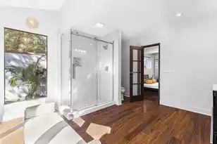 901 Red Coat Run, Mount Pleasant, SC 29464 - Photo 32