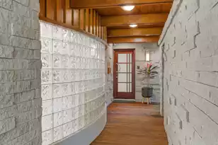 901 Red Coat Run, Mount Pleasant, SC 29464 - Photo 12