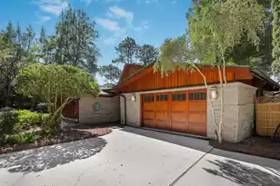 901 Red Coat Run, Mount Pleasant, SC 29464 - Photo 58