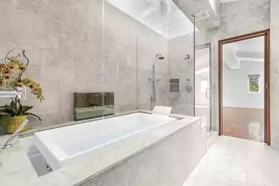 901 Red Coat Run, Mount Pleasant, SC 29464 - Photo 54