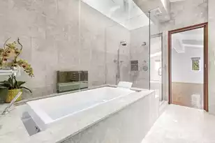 901 Red Coat Run, Mount Pleasant, SC 29464 - Photo 54