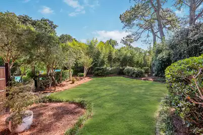 901 Red Coat Run, Mount Pleasant, SC 29464 - Photo 72