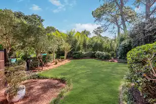 901 Red Coat Run, Mount Pleasant, SC 29464 - Photo 72