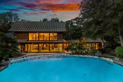 901 Red Coat Run, Mount Pleasant, SC 29464 - Photo 2