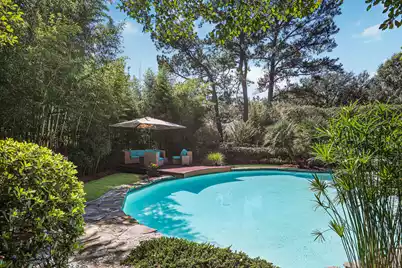 901 Red Coat Run, Mount Pleasant, SC 29464 - Photo 66