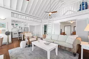 2619 Buccaneer Rd, Isle Of Palms, SC 29451 - Photo 12