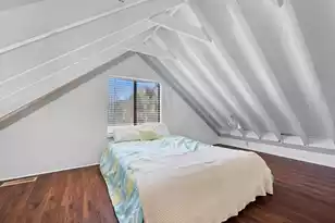 2619 Buccaneer Rd, Isle Of Palms, SC 29451 - Photo 38