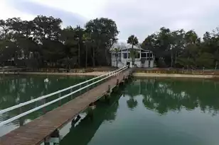 2619 Buccaneer Rd, Isle Of Palms, SC 29451 - Photo 58