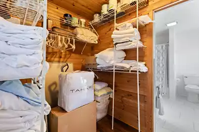 2619 Buccaneer Road, Isle Of Palms, SC 29451 - Photo 26