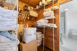 2619 Buccaneer Rd, Isle Of Palms, SC 29451 - Photo 26