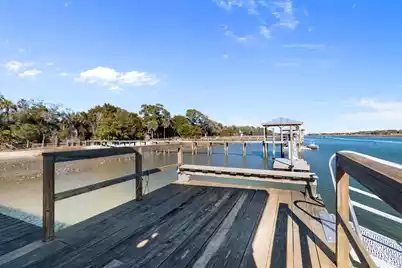 2619 Buccaneer Road, Isle Of Palms, SC 29451 - Photo 52