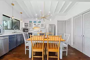 2619 Buccaneer Rd, Isle Of Palms, SC 29451 - Photo 16