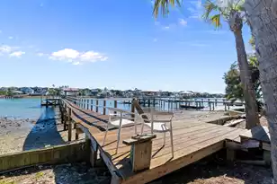 2619 Buccaneer Rd, Isle Of Palms, SC 29451 - Photo 44