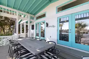 2619 Buccaneer Rd, Isle Of Palms, SC 29451 - Photo 6